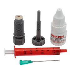 ESPRIT UV REPAIR RESIN PACK - 5ml