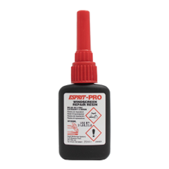 ESPRIT UV REPAIR RESIN - 20ml