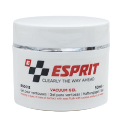 ESPRIT VACUUM SEALANT GEL