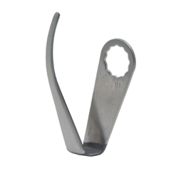 FEIN LONG-SIDE BLADE - 95MM