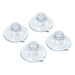 ESPRIT UV LAMP SUCTION CUPS
