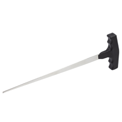 WIRE STARTER TOOL