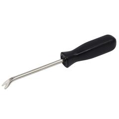 AUTO RETAINER CLIP REMOVAL TOOL - SMALL