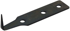 ULTRAWIZ 19MM ULTRATHIN BLADE (Single)
