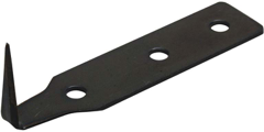 ULTRAWIZ 25MM ULTRATHIN BLADE (Single)