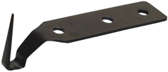 ULTRAWIZ 25MM OFFSET BLADE