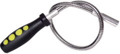 MAGNETIC FLEXABLE PICK UP TOOL