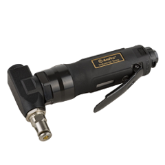 PNEUMATIC NIBBLER