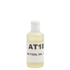 AIR TOOL OIL - 100ml