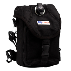 BTB E TOOL KIT - BATTERY ONLY