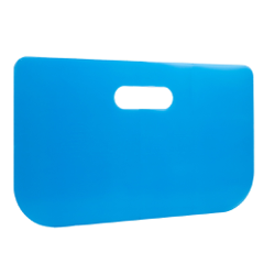 PROTECTOR A DASH MAT
