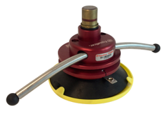 PYTHON REPLACEMENT RATCHET