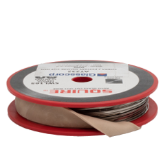 WINDSCREEN CUT OUT WIRE - SQUIRE
