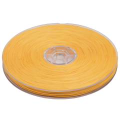 TOUGH PRO FIBRE A/G REMOVAL LINE