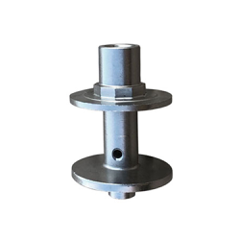 ORANGE BAT TOOL - SPINDLE