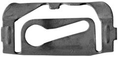 HOLDEN STEEL CLIPS