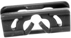 MAZDA/FORD CLIPS