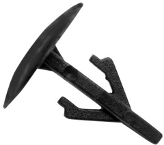 HONDA RETAINER CLIPS