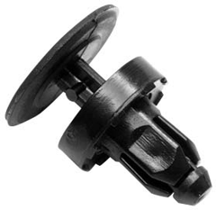 HONDA RETAINER CLIPS