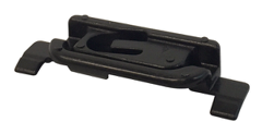 HONDA CLIP HD13