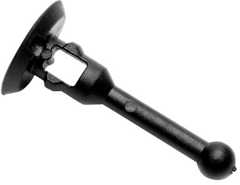 HONDA RETAINER CLIPS