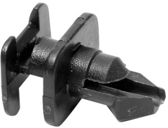BMW COWL PANEL CLIPS