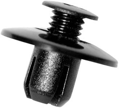 HONDA RETAINER CLIPS