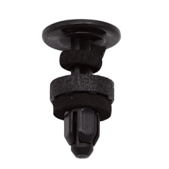 HONDA RETAINER CLIPS