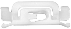 HONDA CLIPS