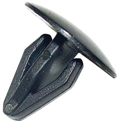 HONDA RETAINER CLIPS