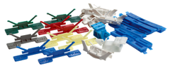 PCK CLIP KIT