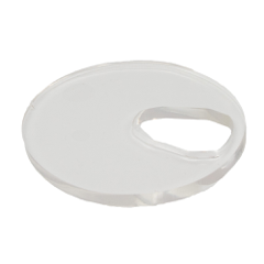 RAIN SENSOR GEL PAD - 44mm DIAMETER