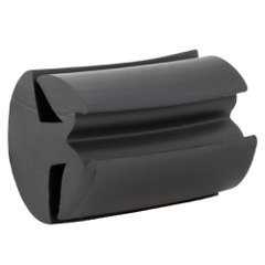 AUTOGLASS W/STRIP - 4.8mm/3.2mm (25m)
