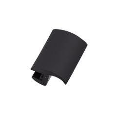 AUTOTRIM UNIVERSAL 16MM 30.3M