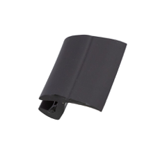 AUTOTRIM FEATURELINE 19MM 22.7M