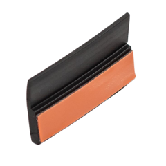 UNIVERSAL REVERSE MOULDING - BA (15m)