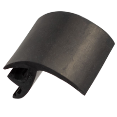 WESTERN STAR TRUCK MOULDING - 20m