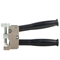 PREMIUM RUNNING PLIERS
