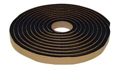 COLD SETTING BUTYL TAPES - 10mm