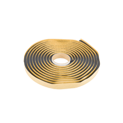 COLD SETTING BUTYL TAPE 11mm (w) x 4.6m