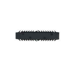 CHROMATECH CONNECTOR 15.5mm (1000 pack)