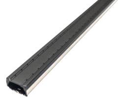 CHROMATECH ULTRA S BLACK 19.5mm (80 pk)
