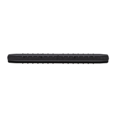 CHROMATECH CONNECTOR 7.5mm (1000 pack)