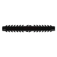 CHROMATECH CONNECTOR 9.5mm (1000 pack)