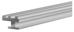 CLIFFHANGER CLEAR RUBBER (1m)