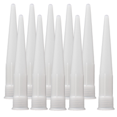 CARTRIDGE NOZZLES (10 pack)