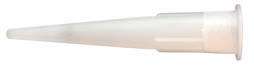 CARTRIDGE NOZZLE - STRUCTURAL GLAZING