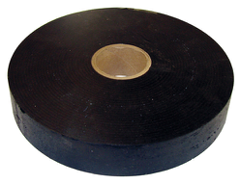 CHANNEL PACKING SEALSTRIP 0.8mm x 38mm