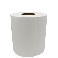 PAPER TOWELS - 1 PLY