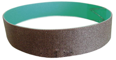DIAMOND BELT 200 GRIT - 20mm x 480mm